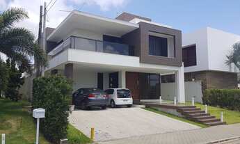 Imagem: APARTAMENTO RESIDENCIAL em JOÃO PESSOA