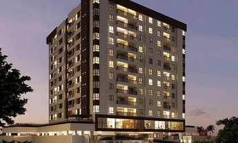 Imagem: APARTAMENTO RESIDENCIAL em JOÃO PESSOA