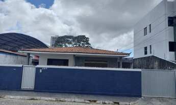 Imagem: CASA RESIDENCIAL em JOÃO PESSOA - PB, ESTADOS
