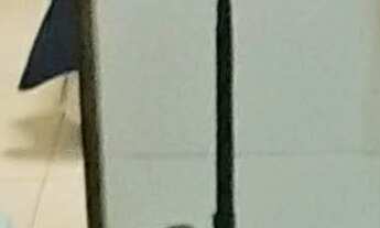 Imagem 7: CASA RESIDENCIAL em JOÃO PESSOA - PB, PORTAL DO SOL