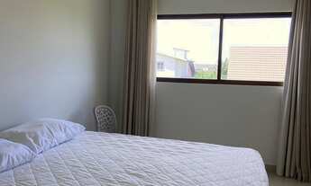 Imagem 2: APARTAMENTO RESIDENCIAL em BANANEIRAS - PB, Yes bananas