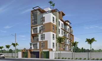 Imagem: APARTAMENTO RESIDENCIAL em CABEDELO - PB