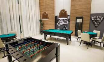 Imagem 2: APARTAMENTO RESIDENCIAL em JOÃO PESSOA - PB, ALTIPLANO CABO BRANCO