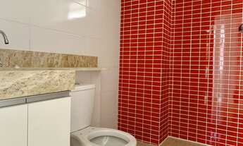 Imagem 5: APARTAMENTO RESIDENCIAL em JOÃO PESSOA - PB, CABO BRANCO