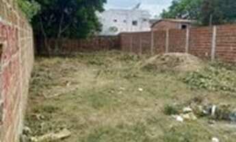 Imagem: TERRENO RURAL em JOÃO PESSOA - PB, CRISTO