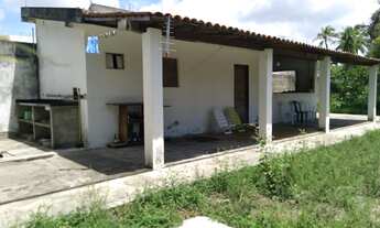 Imagem 2: TERRENO RESIDENCIAL em JOÃO PESSOA - PB, PORTAL DO SOL