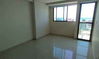 Imagem: APARTAMENTO RESIDENCIAL em JOÃO PESSOA