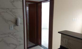 Imagem 4: APARTAMENTO RESIDENCIAL em JOÃO PESSOA - PB, MANGABEIRA