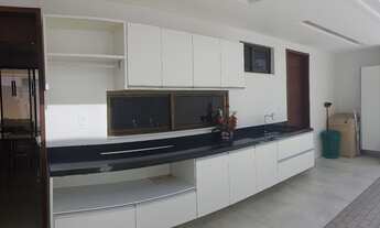 Imagem 6: APARTAMENTO RESIDENCIAL em JOÃO PESSOA - PB, CABO BRANCO