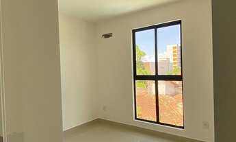 Imagem 3: APARTAMENTO RESIDENCIAL em JOÃO PESSOA - PB, BANCÁRIOS