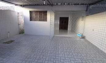 Imagem 7: APARTAMENTO RESIDENCIAL em JOÃO PESSOA - PB, CRUZ DAS ARMAS