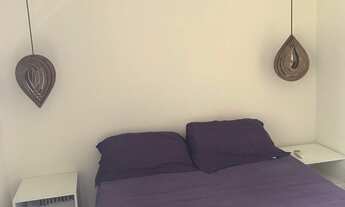 Imagem 6: APARTAMENTO RESIDENCIAL em JOÃO PESSOA - PB, MANAÍRA