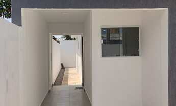 Imagem 2: CASA RESIDENCIAL em JOÃO PESSOA - PB, INDÚSTRIAS