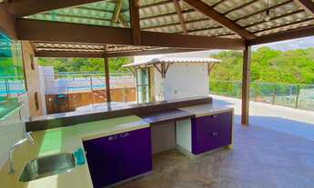 Imagem 2: APARTAMENTO RESIDENCIAL em JOÃO PESSOA - PB, CABO BRANCO