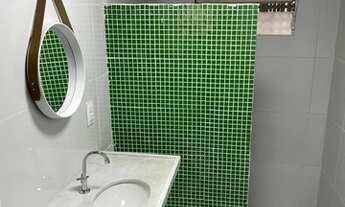 Imagem 2: APARTAMENTO RESIDENCIAL em JOÃO PESSOA - PB, TREZE DE MAIO