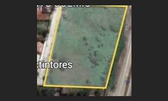 Imagem: TERRENO RESIDENCIAL em CABEDELO - PB, INTERMARES