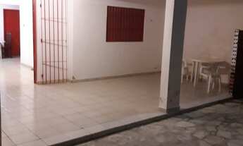 Imagem 4: CASA RESIDENCIAL em BAÍA DA TRAIÇÃO - PB, Baia da traição