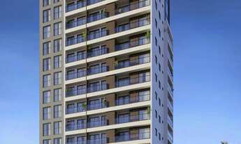 Imagem: APARTAMENTO RESIDENCIAL em JOÃO PESSOA