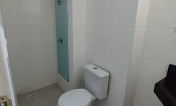 Imagem 7: APARTAMENTO RESIDENCIAL em JOÃO PESSOA - PB, CABO BRANCO