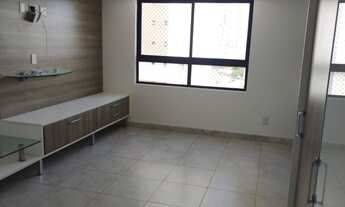 Imagem 4: APARTAMENTO RESIDENCIAL em JOÃO PESSOA - PB, CABO BRANCO