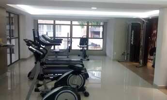 Imagem 2: APARTAMENTO RESIDENCIAL em JOÃO PESSOA - PB, TORRE