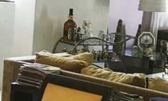 Imagem 2: APARTAMENTO RESIDENCIAL em JOÃO PESSOA - PB, CABO BRANCO