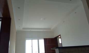 Imagem 7: APARTAMENTO RESIDENCIAL em JOÃO PESSOA - PB, MANGABEIRA