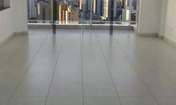 Imagem 3: APARTAMENTO RESIDENCIAL em JOÃO PESSOA - PB, MANAÍRA