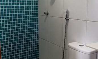 Imagem 3: APARTAMENTO RESIDENCIAL em JOÃO PESSOA - PB, PORTAL DO SOL