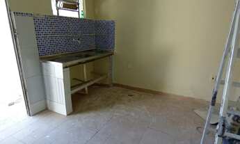 Imagem 6: APARTAMENTO RESIDENCIAL em JOÃO PESSOA - PB, CRUZ DAS ARMAS