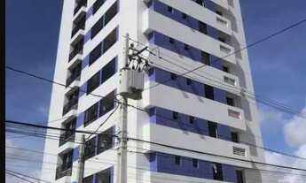 Imagem: APARTAMENTO RESIDENCIAL em JOÃO PESSOA