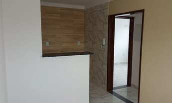 Imagem 2: APARTAMENTO RESIDENCIAL em JOÃO PESSOA - PB, MANGABEIRA