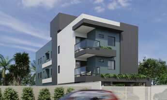 Imagem: APARTAMENTO RESIDENCIAL em JOÃO PESSOA