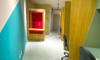 Imagem: SALA COMERCIAL em JOÃO PESSOA - PB, JARDIM