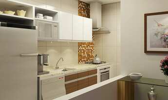 Imagem 3: APARTAMENTO RESIDENCIAL em JOÃO PESSOA - PB, BESSA