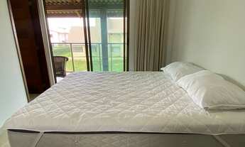 Imagem 3: APARTAMENTO RESIDENCIAL em BANANEIRAS - PB, Yes bananas