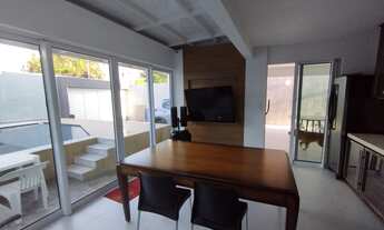 Imagem 3: APARTAMENTO RESIDENCIAL em CABEDELO - PB, CAMBOINHA