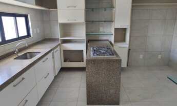 Imagem 2: APARTAMENTO RESIDENCIAL em JOÃO PESSOA - PB, CABO BRANCO