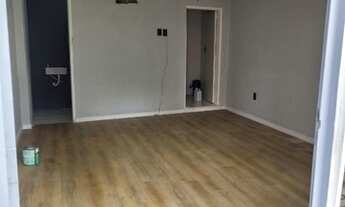 Imagem 3: SALA COMERCIAL em JOÃO PESSOA - PB, CABO BRANCO