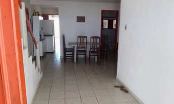 Imagem 6: CASA RESIDENCIAL em BAÍA DA TRAIÇÃO - PB, Baia da traição