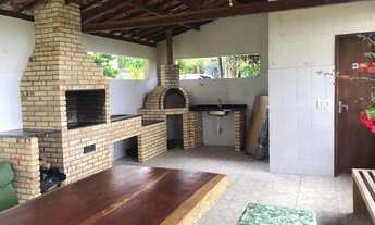 Imagem 2: APARTAMENTO RESIDENCIAL em JOÃO PESSOA - PB, MANAÍRA