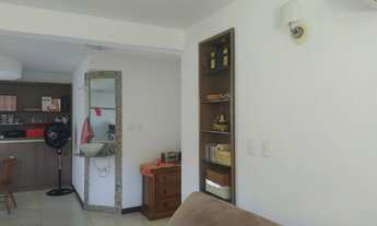 Imagem 5: APARTAMENTO RESIDENCIAL em JOÃO PESSOA - PB, CABO BRANCO