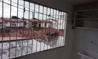 Imagem 5: CASA RESIDENCIAL em JOÃO PESSOA - PB, MANGABEIRA