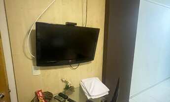 Imagem 4: APARTAMENTO RESIDENCIAL em JOÃO PESSOA - PB, MANAÍRA