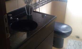 Imagem 6: APARTAMENTO RESIDENCIAL em JOÃO PESSOA - PB, TORRE