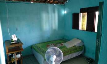 Imagem 5: CASA RESIDENCIAL em JOÃO PESSOA - PB, VARJÃO