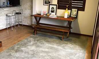 Imagem 3: APARTAMENTO RESIDENCIAL em JOÃO PESSOA - PB, MANAÍRA