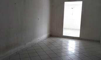 Imagem 3: CASA RESIDENCIAL em JOÃO PESSOA - PB, MANGABEIRA