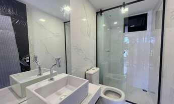 Imagem 6: APARTAMENTO RESIDENCIAL em JOÃO PESSOA - PB, TAMBAÚ