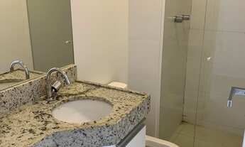 Imagem 5: APARTAMENTO RESIDENCIAL em JOÃO PESSOA - PB, ALTIPLANO CABO BRANCO